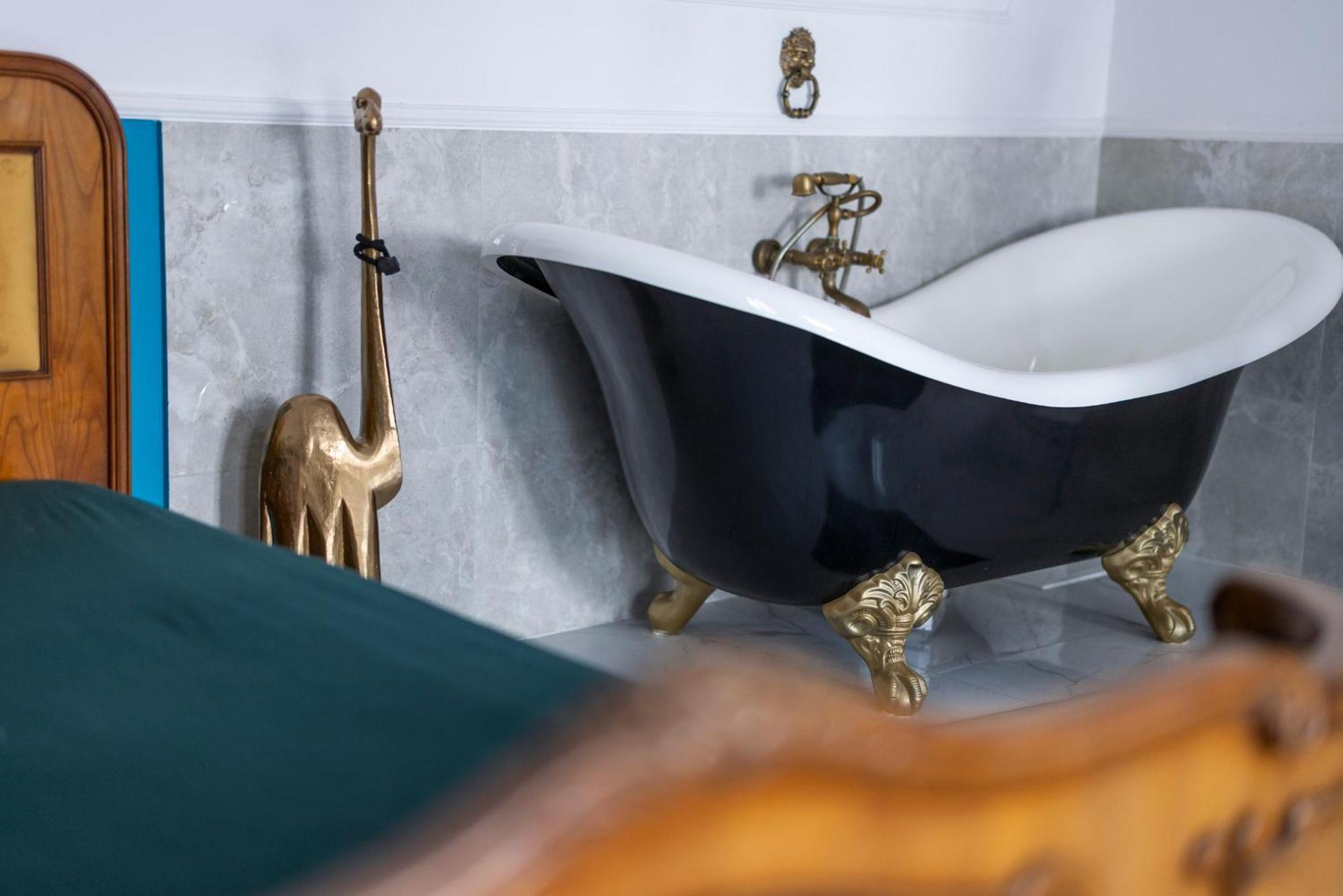 Royal Apartment Лодз Екстериор снимка